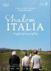 Shalom Italia poster