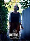 Aquarius poster