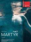 Martyr poster