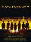 Nocturama poster