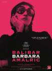 Barbara poster