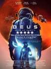 Deus poster