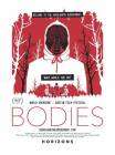 Bodies poster