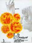 Le bonheur poster