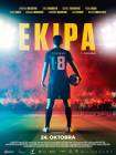 Ekipa poster