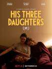 His Three Daughters poster