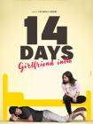 14 Days (Girlfriend Intlo) poster