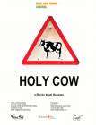 Holy Cow poster