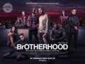 Brotherhood poster