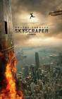 Skyscraper poster