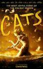 Cats poster