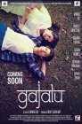 Gajalu poster