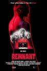 Remnant poster