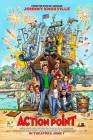 Action Point poster