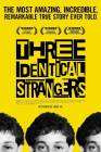 Three Identical Strangers poster