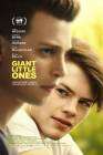 Giant Little Ones poster