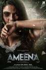 Ameena poster