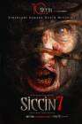Siccin 7 poster