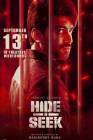 Hide N Seek poster