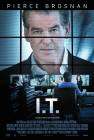 I.T. poster