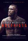 Conor McGregor: Notorious poster