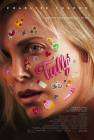 Tully poster