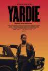 Yardie poster