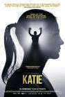 Katie poster