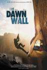 The Dawn Wall poster