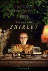 Shirley poster