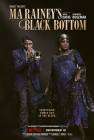 Ma Rainey's Black Bottom poster