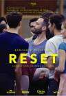 Reset poster