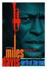 Miles Davis: Birth of the Cool poster