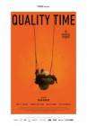 Quality Time poster