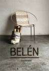 Belén poster