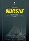 Domestique poster