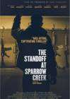 The Standoff at Sparrow Creek poster